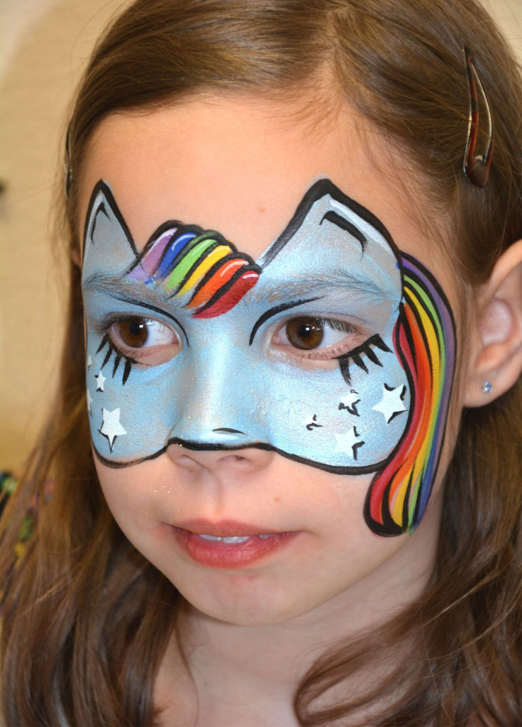 gallery-pikadilly-face-painting